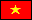 Flag of Vietnam